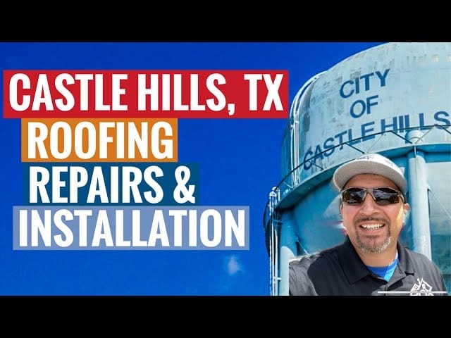 Roofing, Seamless Gutters, Exterior Paint Project