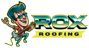 Rox Roofing - San Antonio Local Roofers