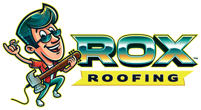 Rox Roofing - San Antonio Local Roofers
