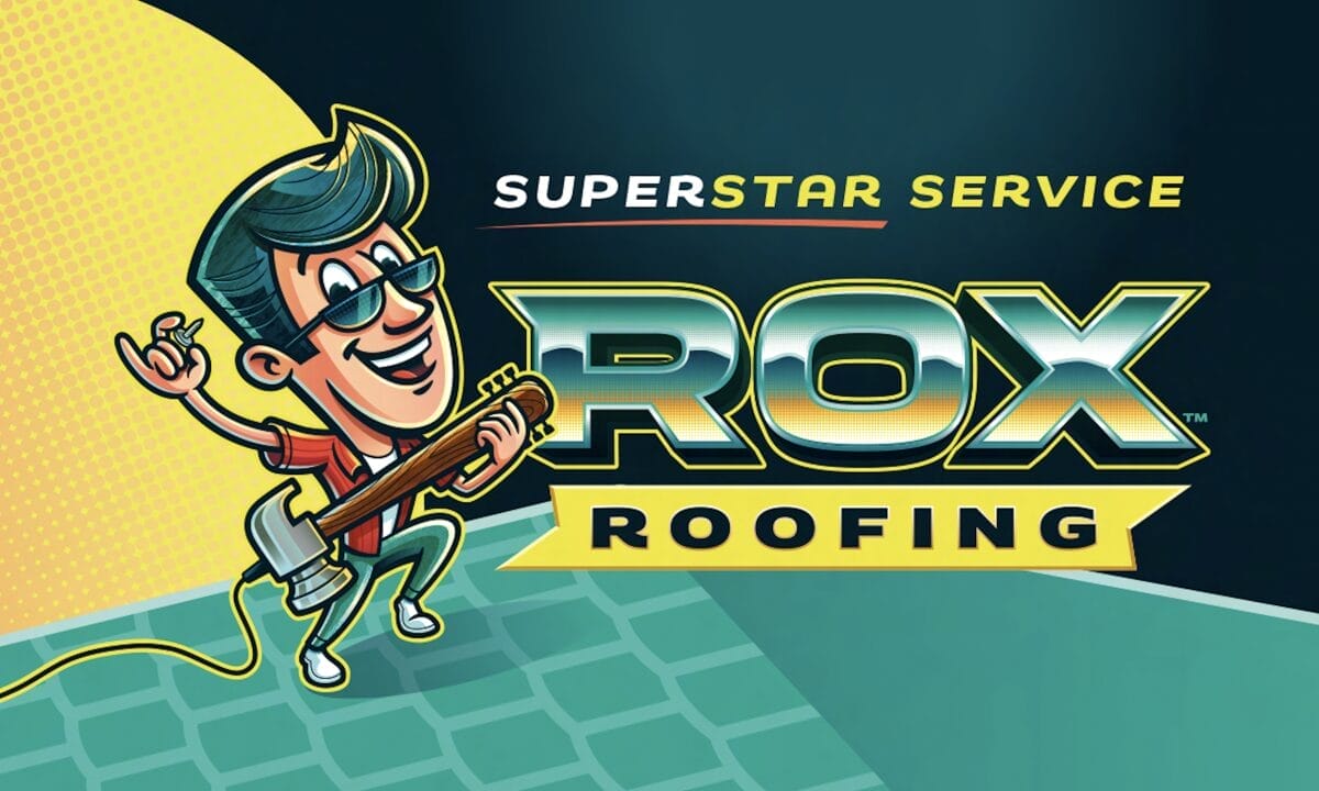 Superstar Service - Rox Roofing
