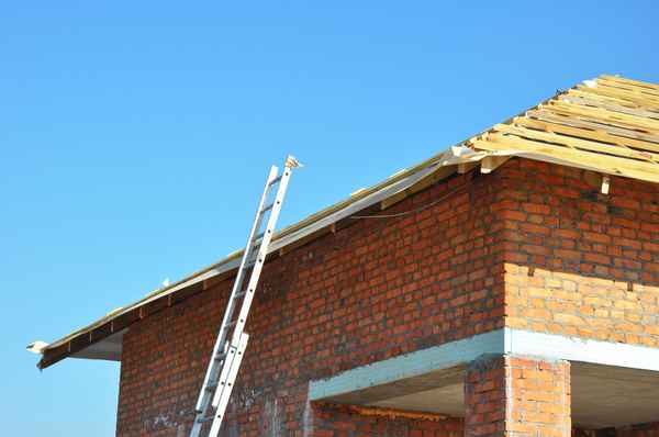 roof replacement reasons in Schertz