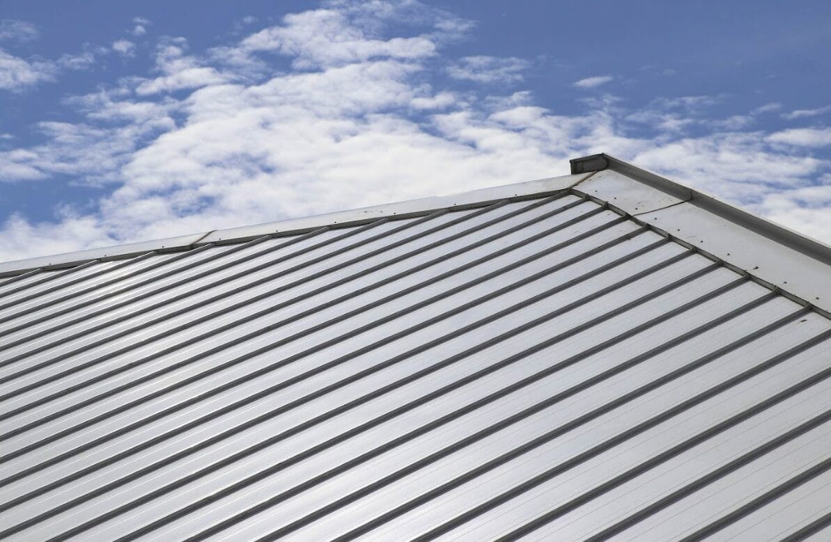 metal roof cost, metal roof installation, San Antonio